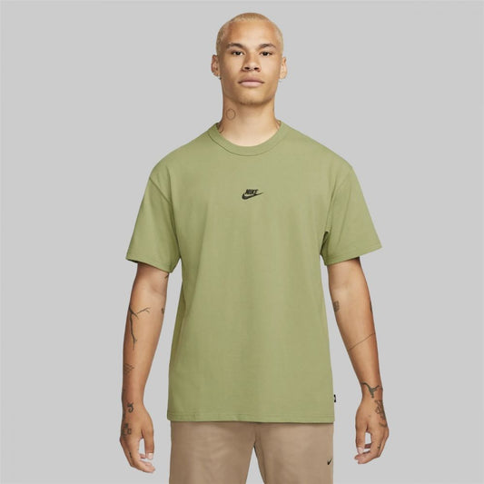 Polo Nike Sportswear Premium Essentials