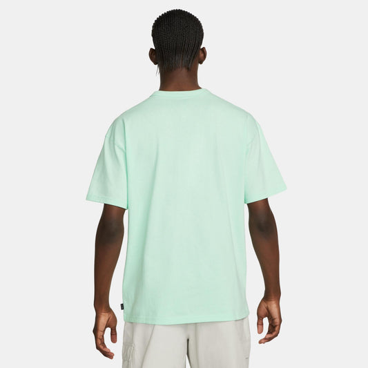 Polo Nike Sportswear Prem Essential