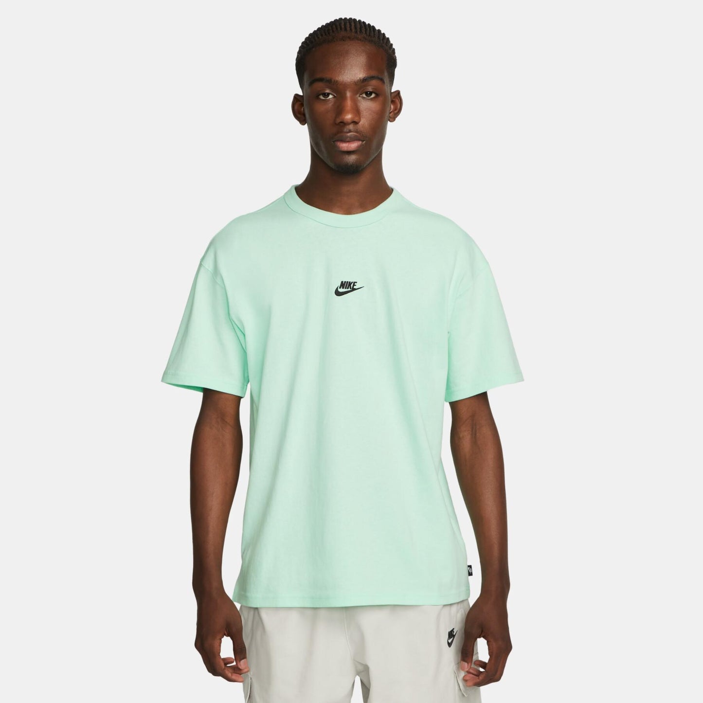 Polo Nike Sportswear Prem Essential