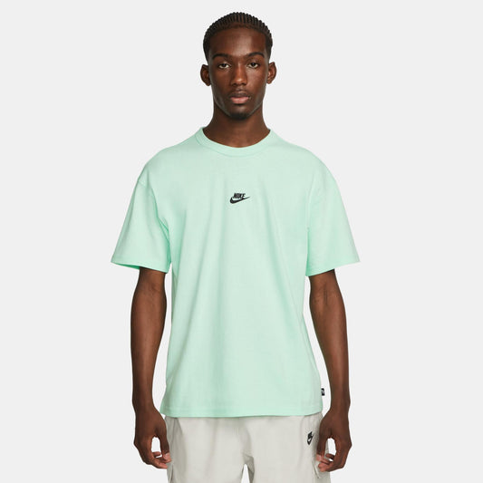 Polo Nike Sportswear Prem Essential