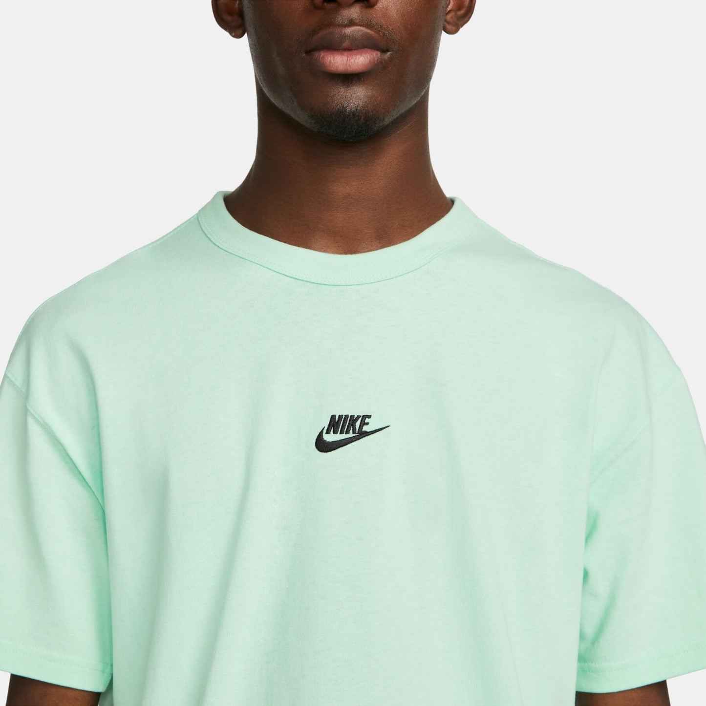 Polo Nike Sportswear Prem Essential