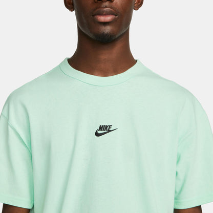 Polo Nike Sportswear Prem Essential