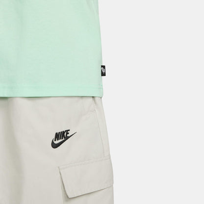 Polo Nike Sportswear Prem Essential