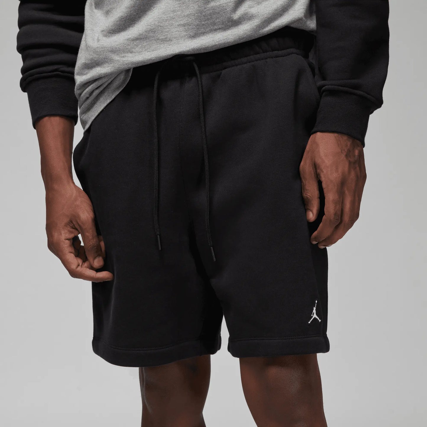 Jordan Essential