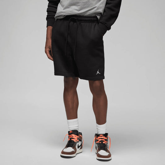 Jordan Essential
