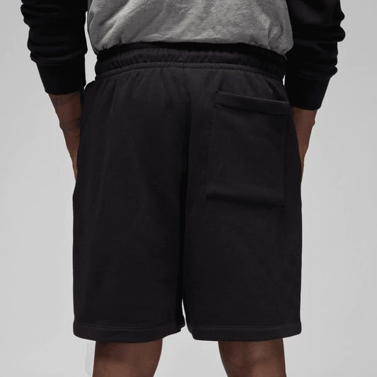 Jordan Essential