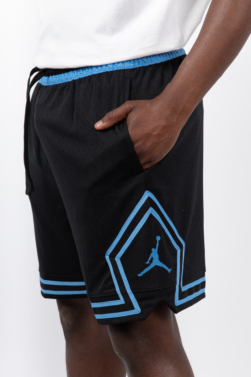 Jordan Dri-FIT Sport Diamond Shorts