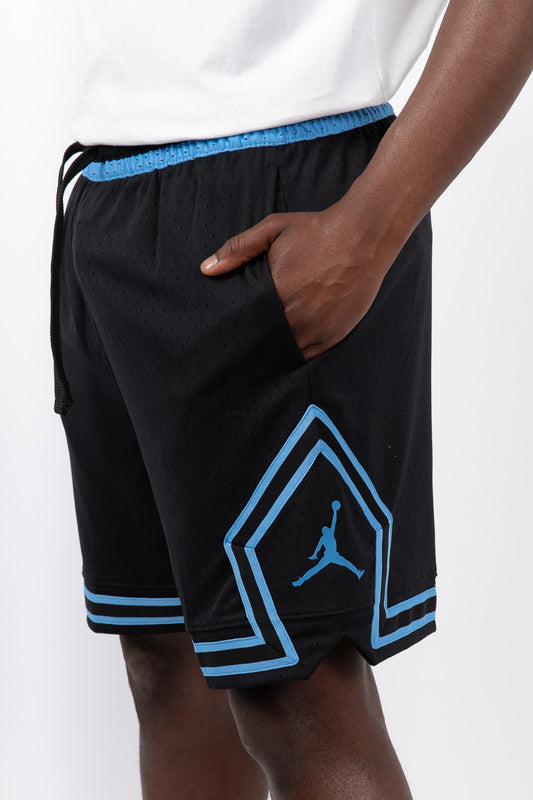 Jordan Dri-FIT Sport Diamond Shorts