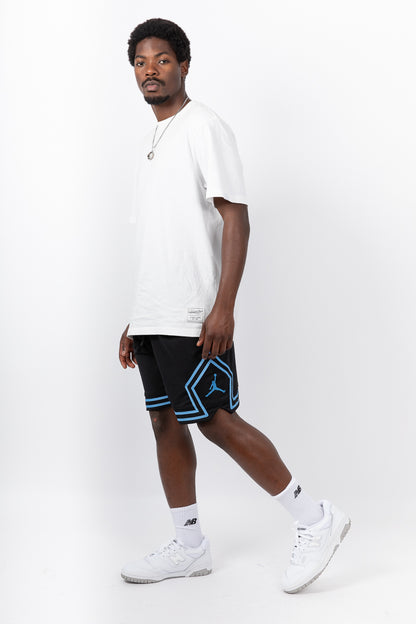 Jordan Dri-FIT Sport Diamond Shorts