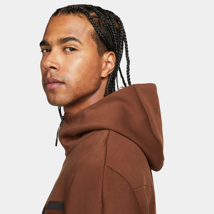 Nike Sportswear Tech Fleece