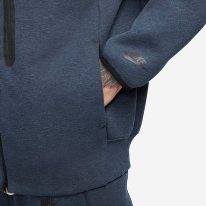 Nike Sportswear Tech Fleece
