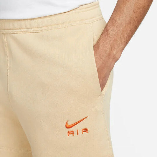 Nike Sportswear Air Short