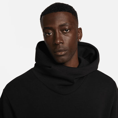 Nike Kyrie Basketball Pullover