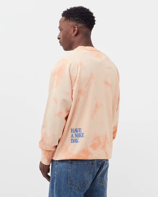 Nike French Terry Crew