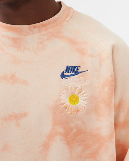 Nike French Terry Crew