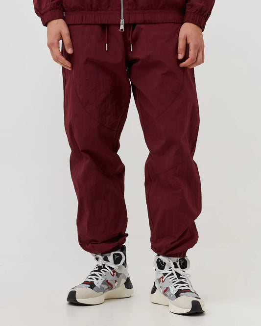 Jordan Essential Statement Jogger