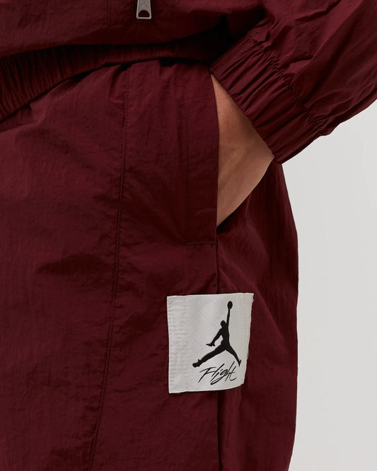 Jordan Essential Statement Jogger
