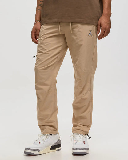 Jordan Essentials Men's Woven Pants