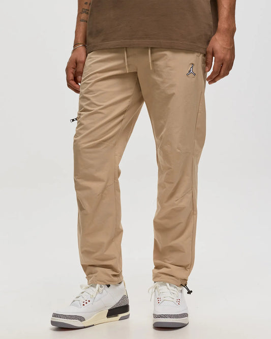 Jordan Essentials Men's Woven Pants