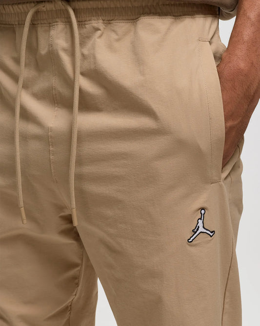 Jordan Essentials Men's Woven Pants