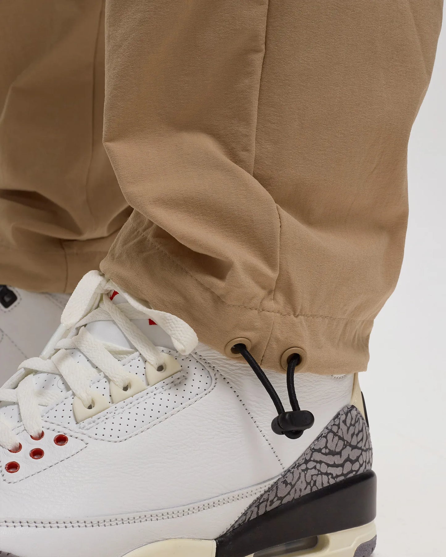 Jordan Essentials Men's Woven Pants