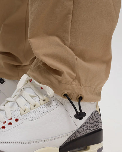 Jordan Essentials Men's Woven Pants
