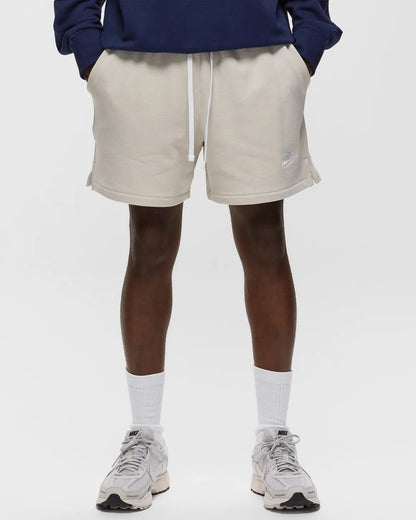 Nike Club French Terry Flow