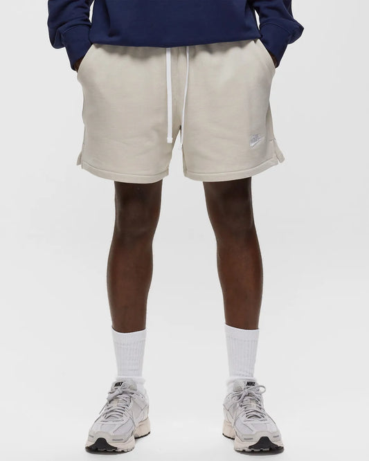 Nike Club French Terry Flow