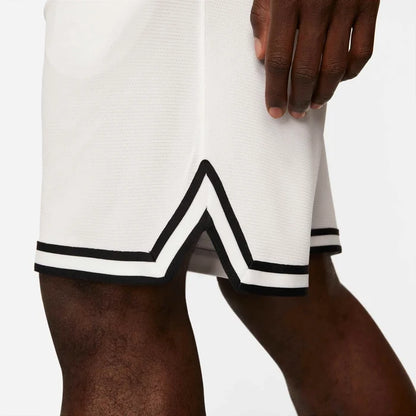 Nike Dri-FIT DNA