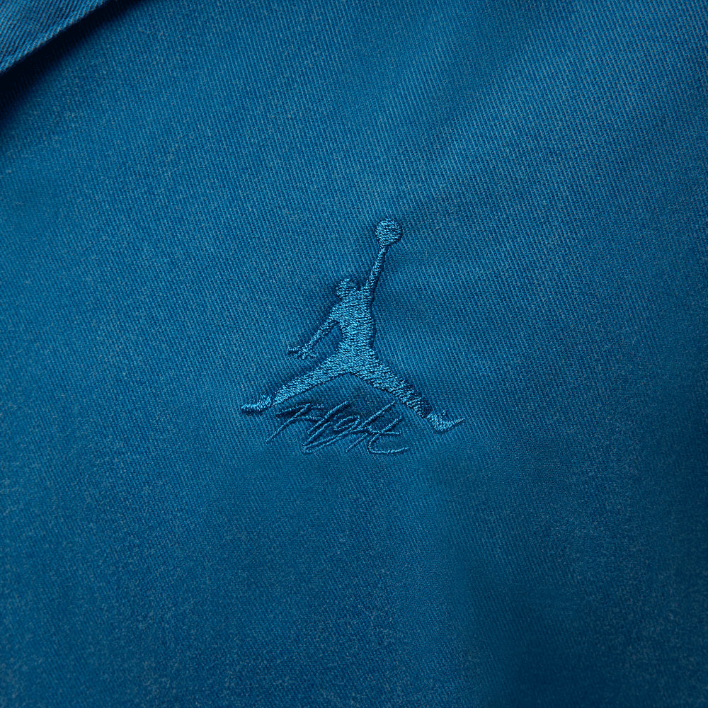 Jordan Essentials Men's Statement Top