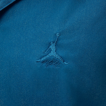 Jordan Essentials Men's Statement Top