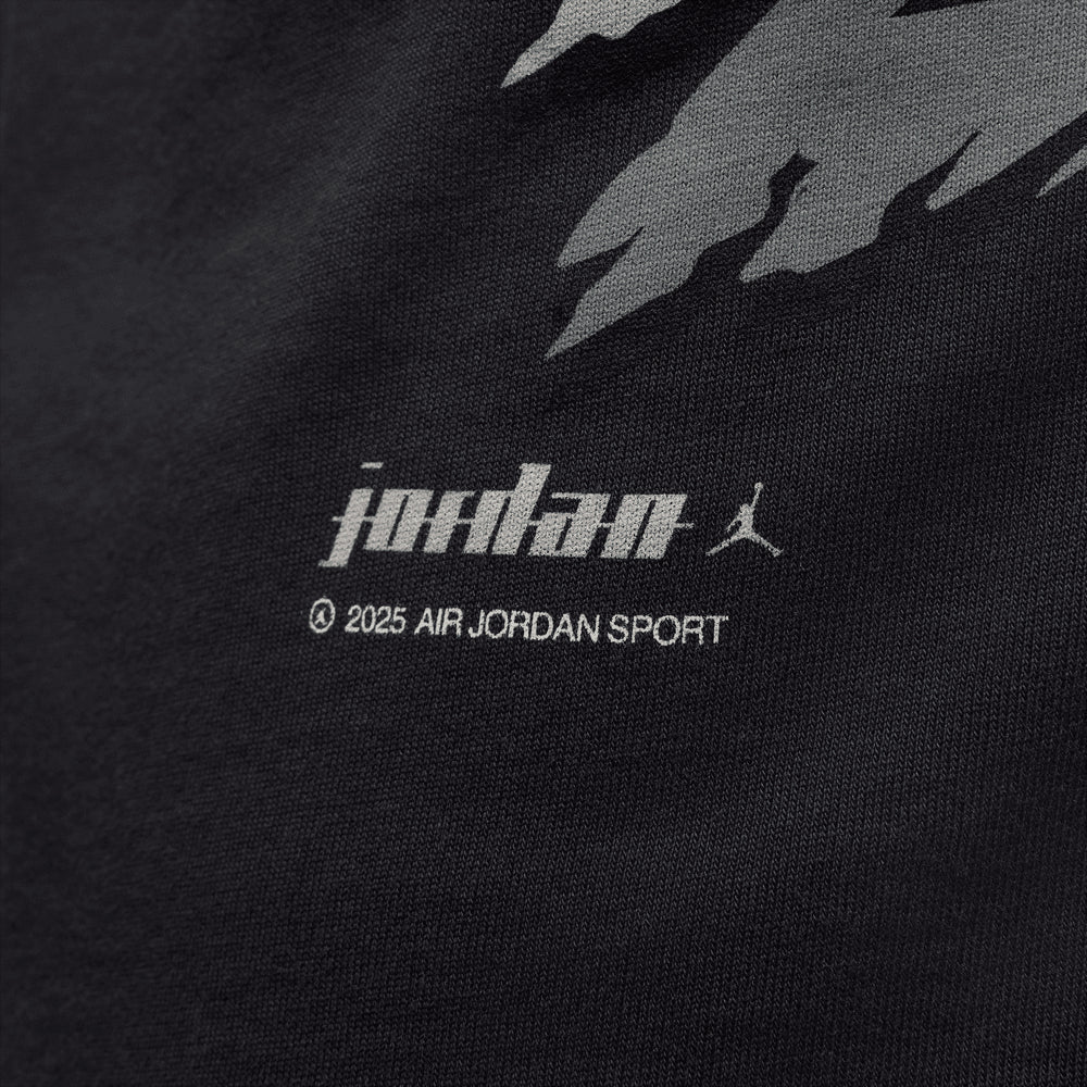 Jordan 1985 Moto