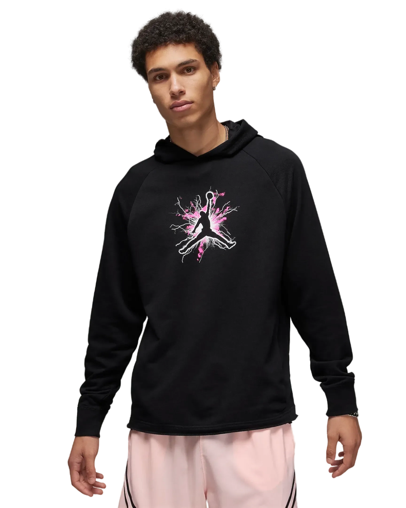Jordan Dri-FIT Sport