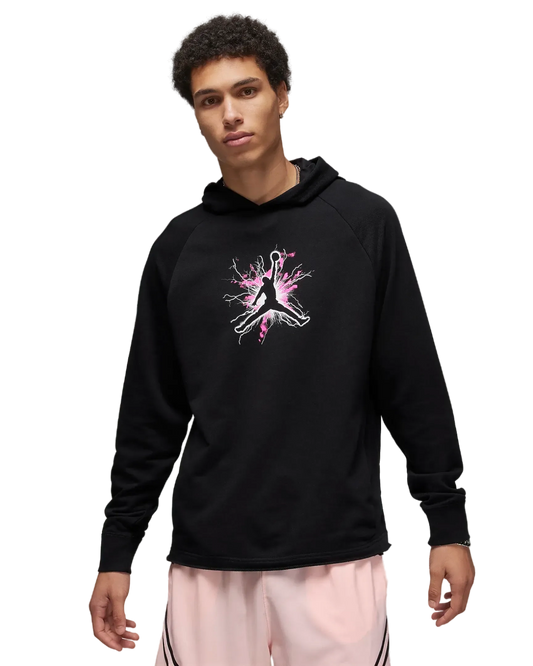 Jordan Dri-FIT Sport