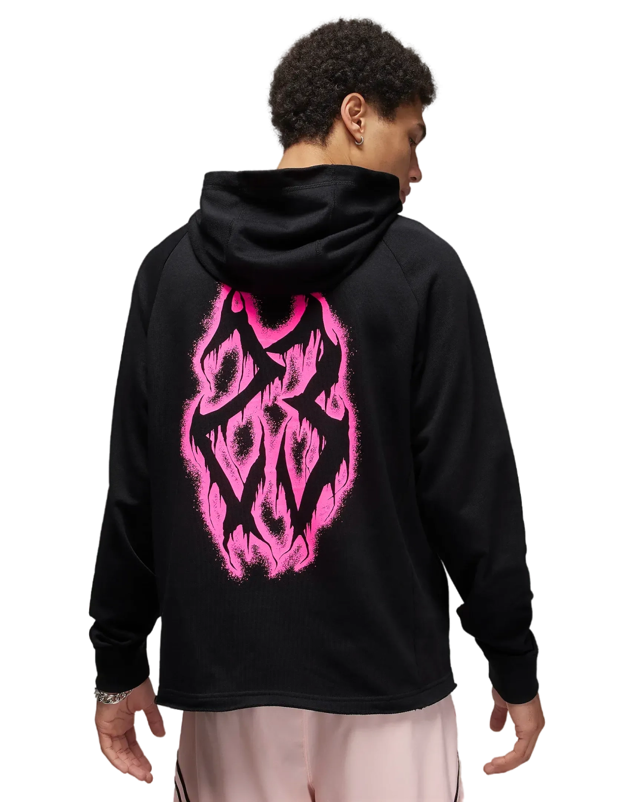 Jordan Dri-FIT Sport
