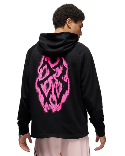 Jordan Dri-FIT Sport