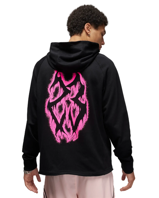 Jordan Dri-FIT Sport