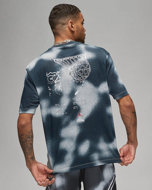 Jordan Sport Graphic