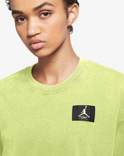 Polo Jordan Essential Short-Sleeve