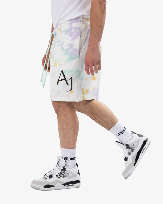 Jordan AIR Sport DNA 'Doll'