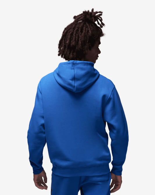 Jordan Essential Fleece Baseline Hoodie