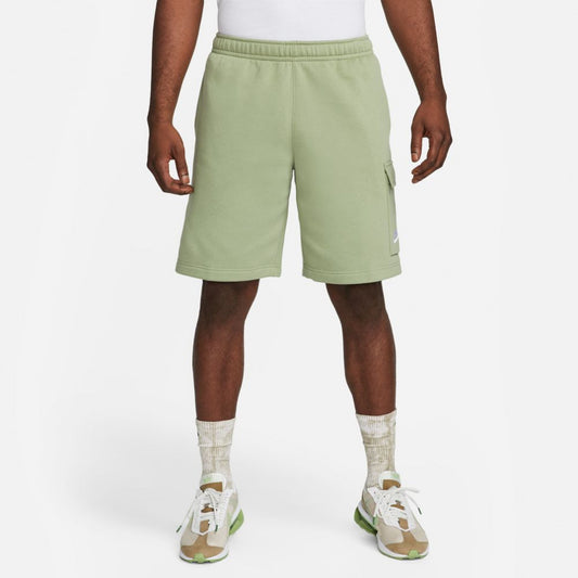 Short Cargo Nike Sportswear