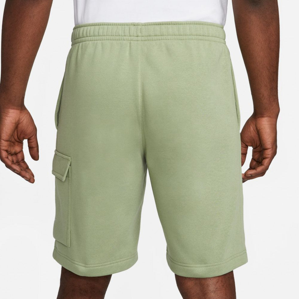 Short Cargo Nike Sportswear