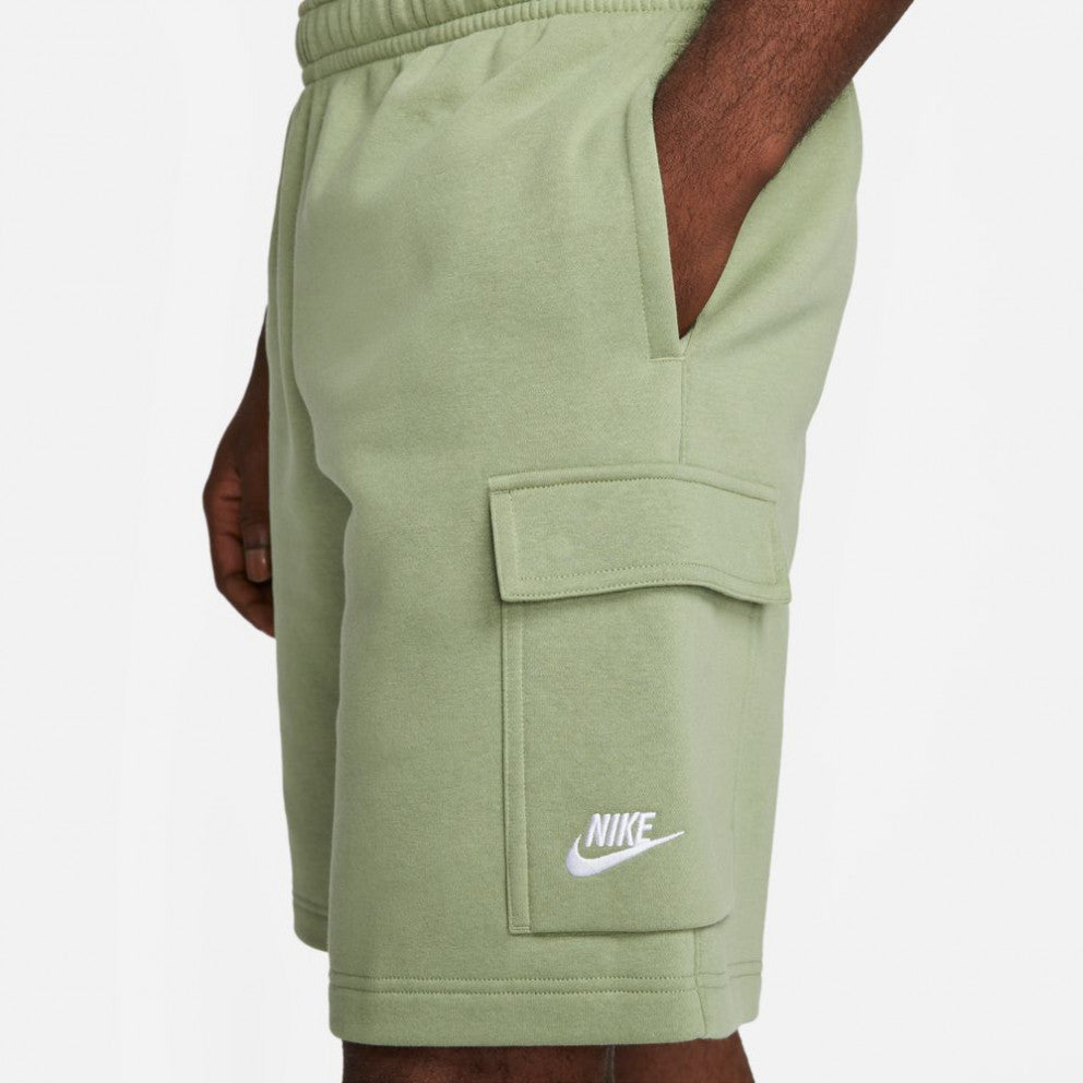 Short Cargo Nike Sportswear