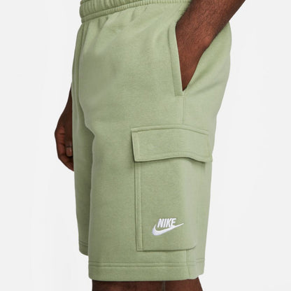 Short Cargo Nike Sportswear