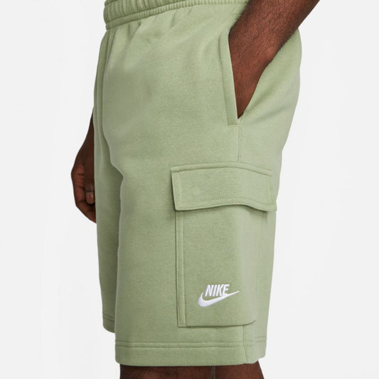 Short Cargo Nike Sportswear