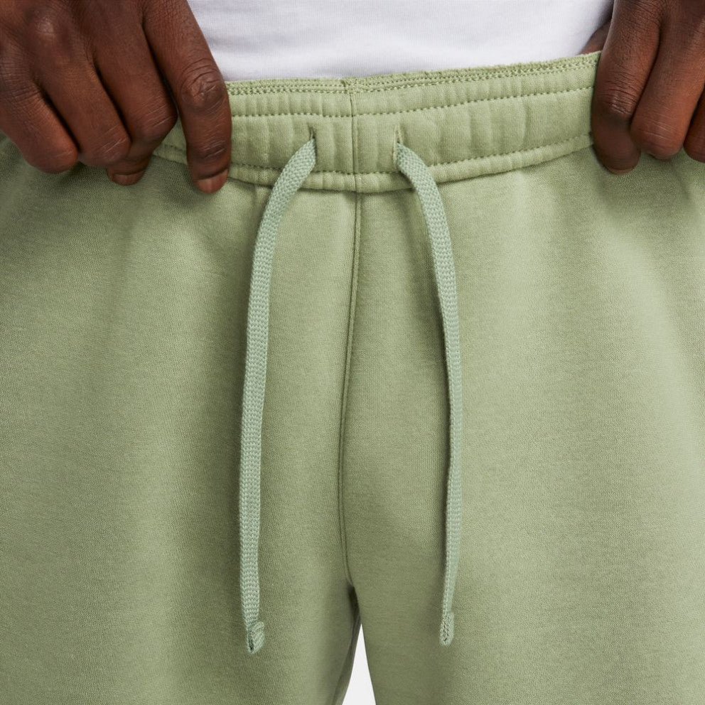 Short Cargo Nike Sportswear