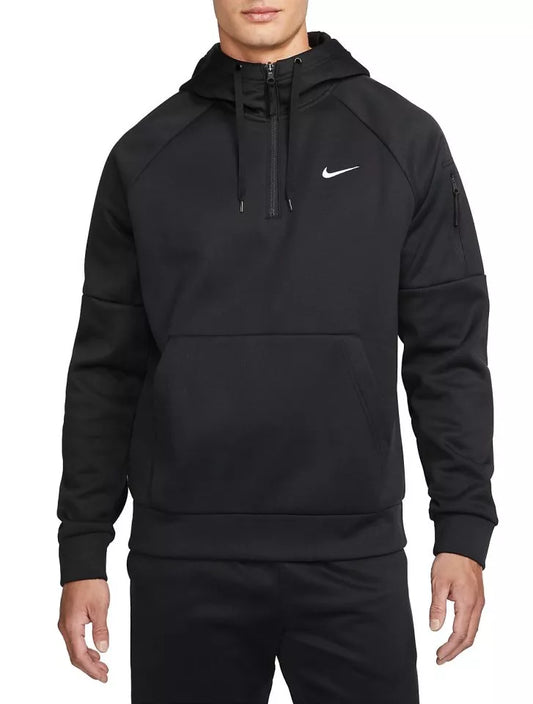 Nike Mens Pro Therma-Fit