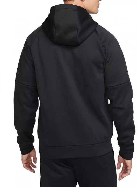 Nike Mens Pro Therma-Fit