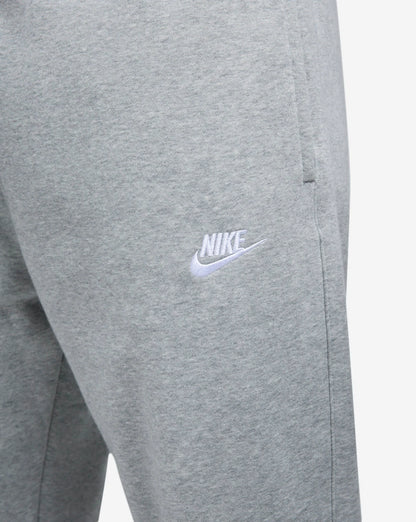 Jogger Nike NSW Club Fleece Pant